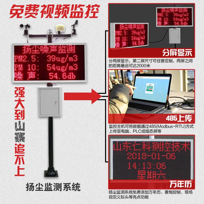 揚塵檢測器(圖3)