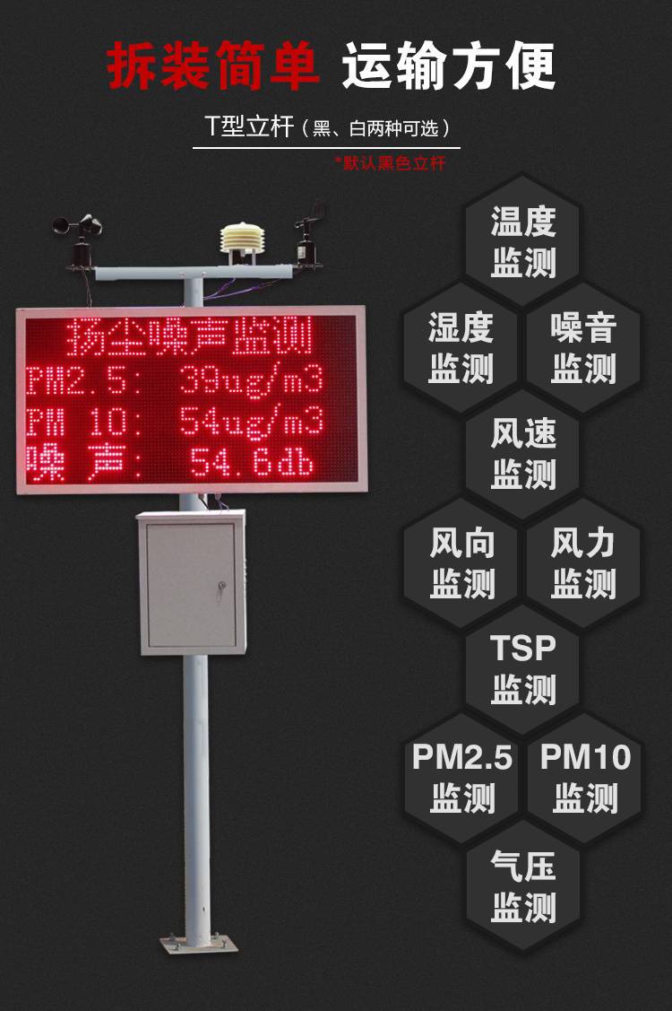 揚塵檢測器(圖4)