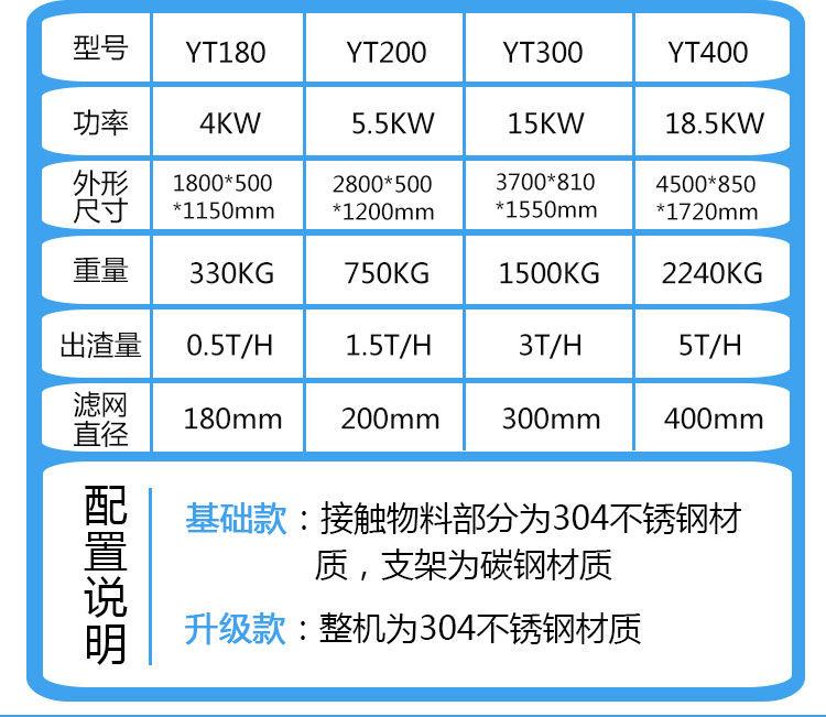 400型壓榨機(圖11)