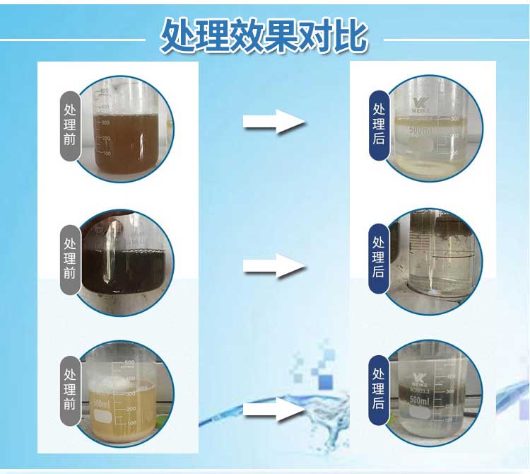 疊螺機(圖7)