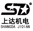 洗輪機_洗車槽_工程車輛洗輪機_建筑工地沖洗設備_工地自動洗車機_上達機電官網